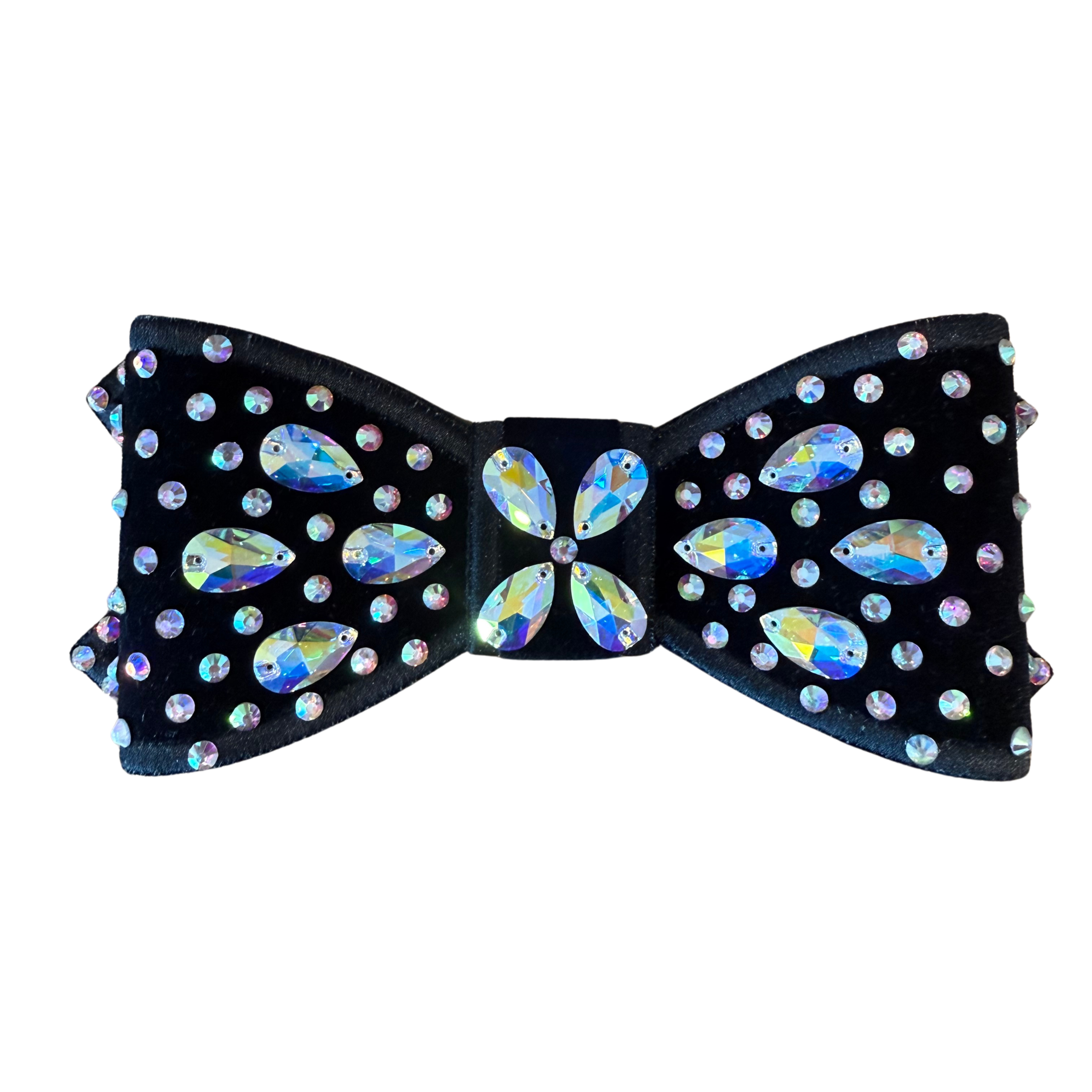 Cadhla Hair Bow