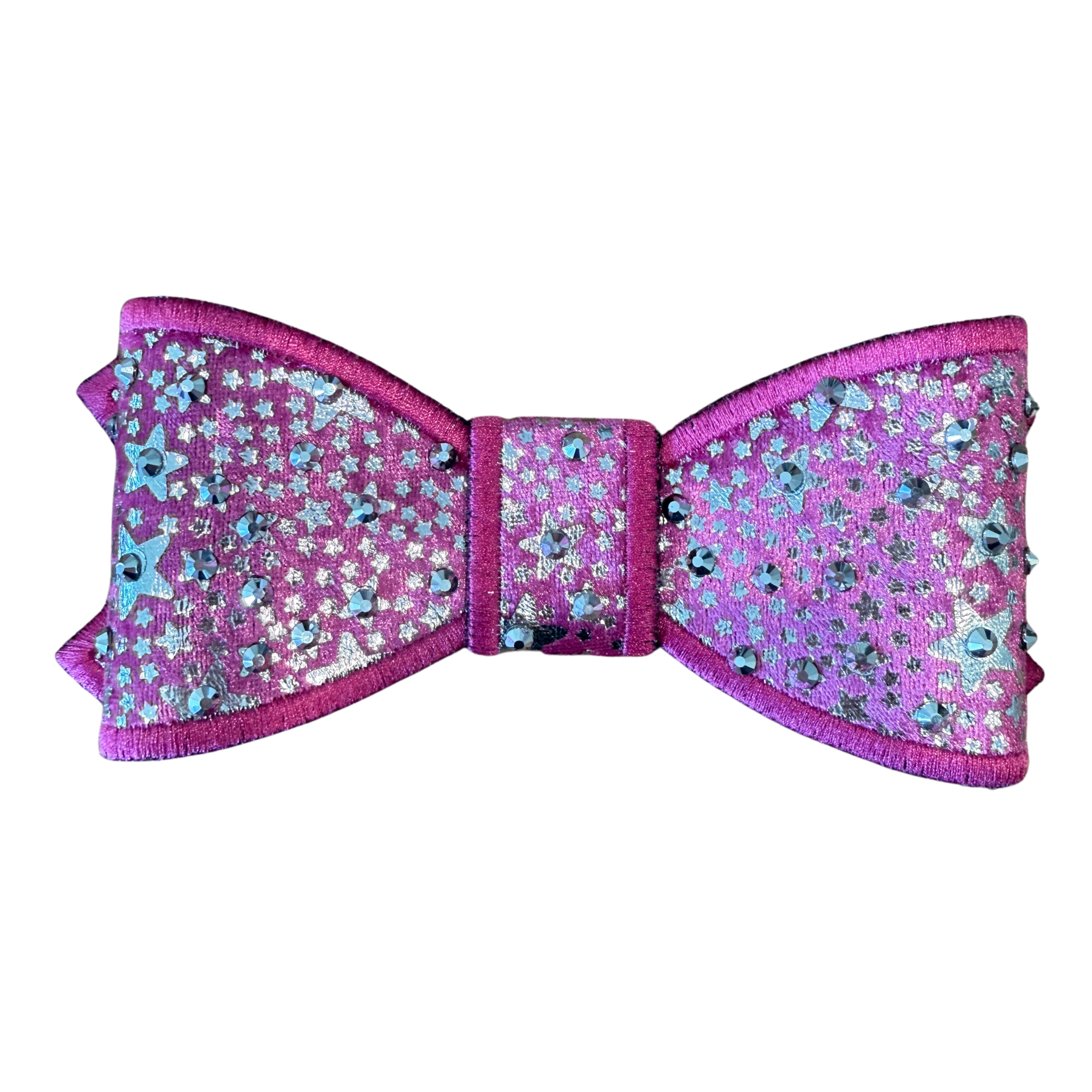 Cadhla Hair Bow
