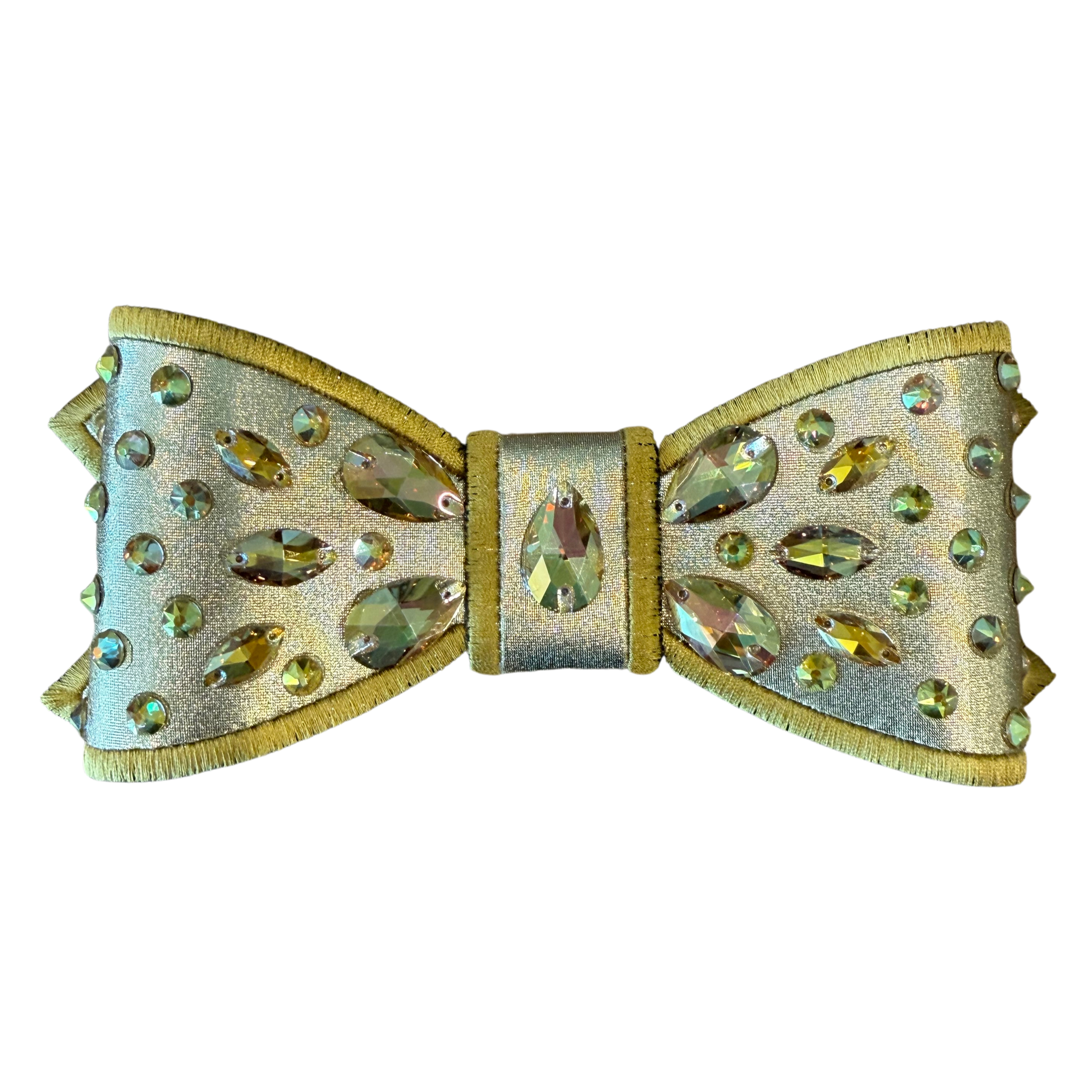 Cadhla Hair Bow