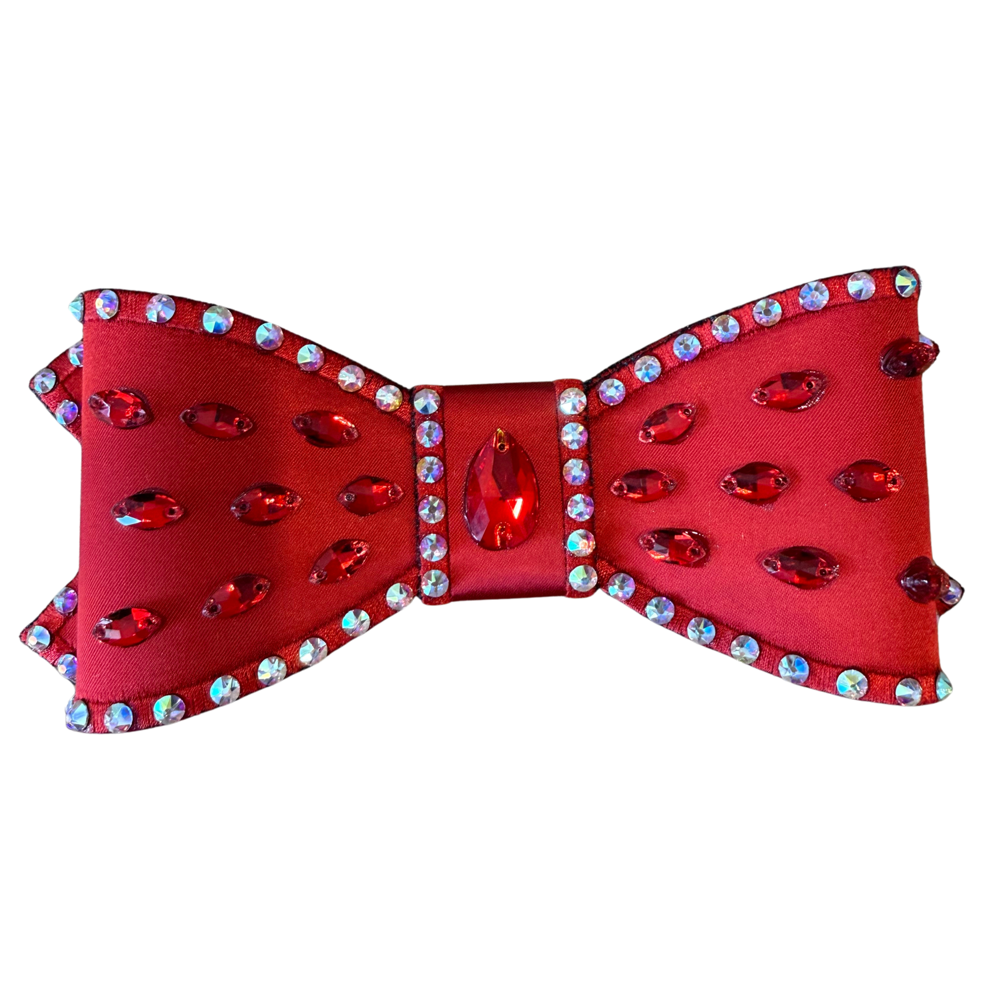 Cadhla Hair Bow