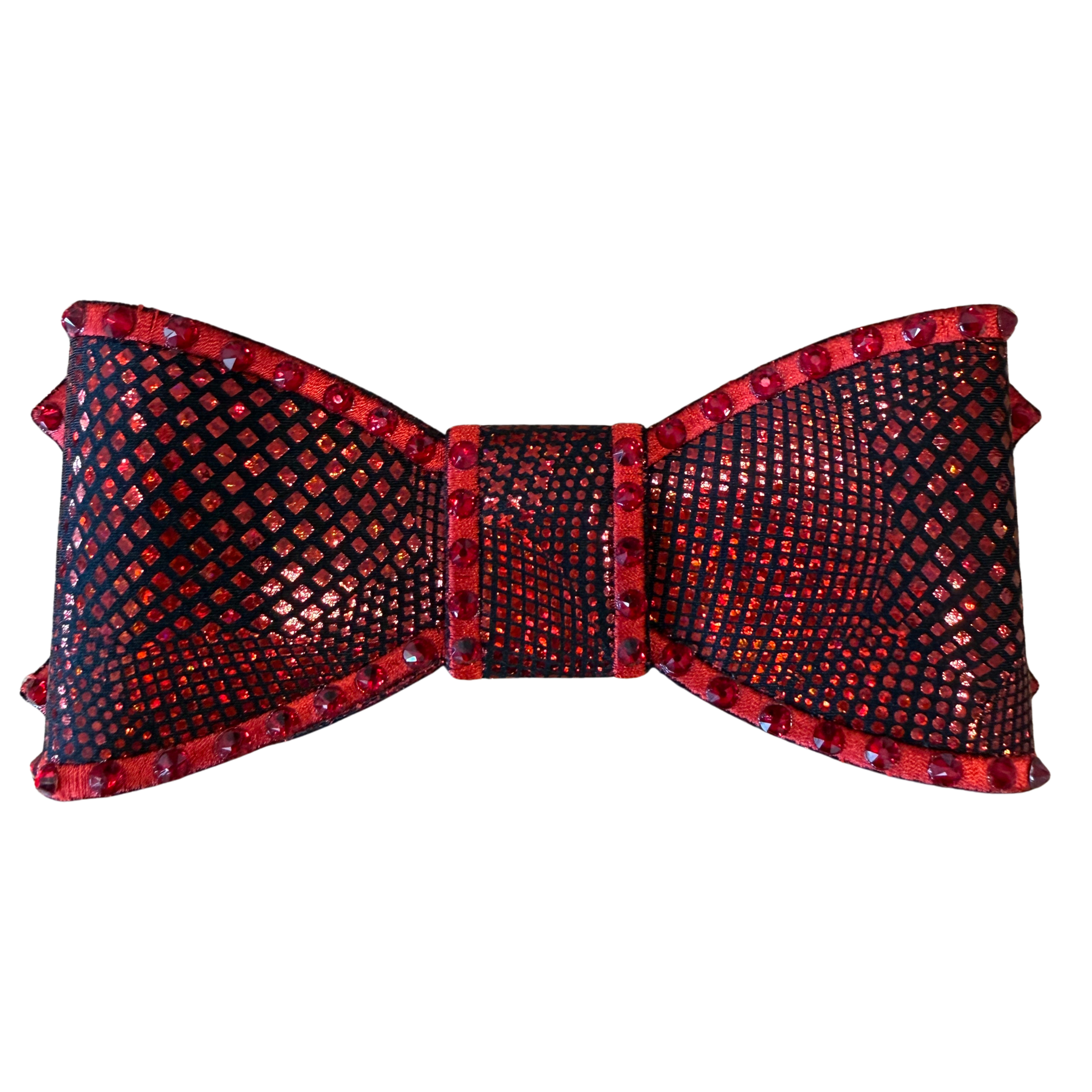 Cadhla Hair Bow