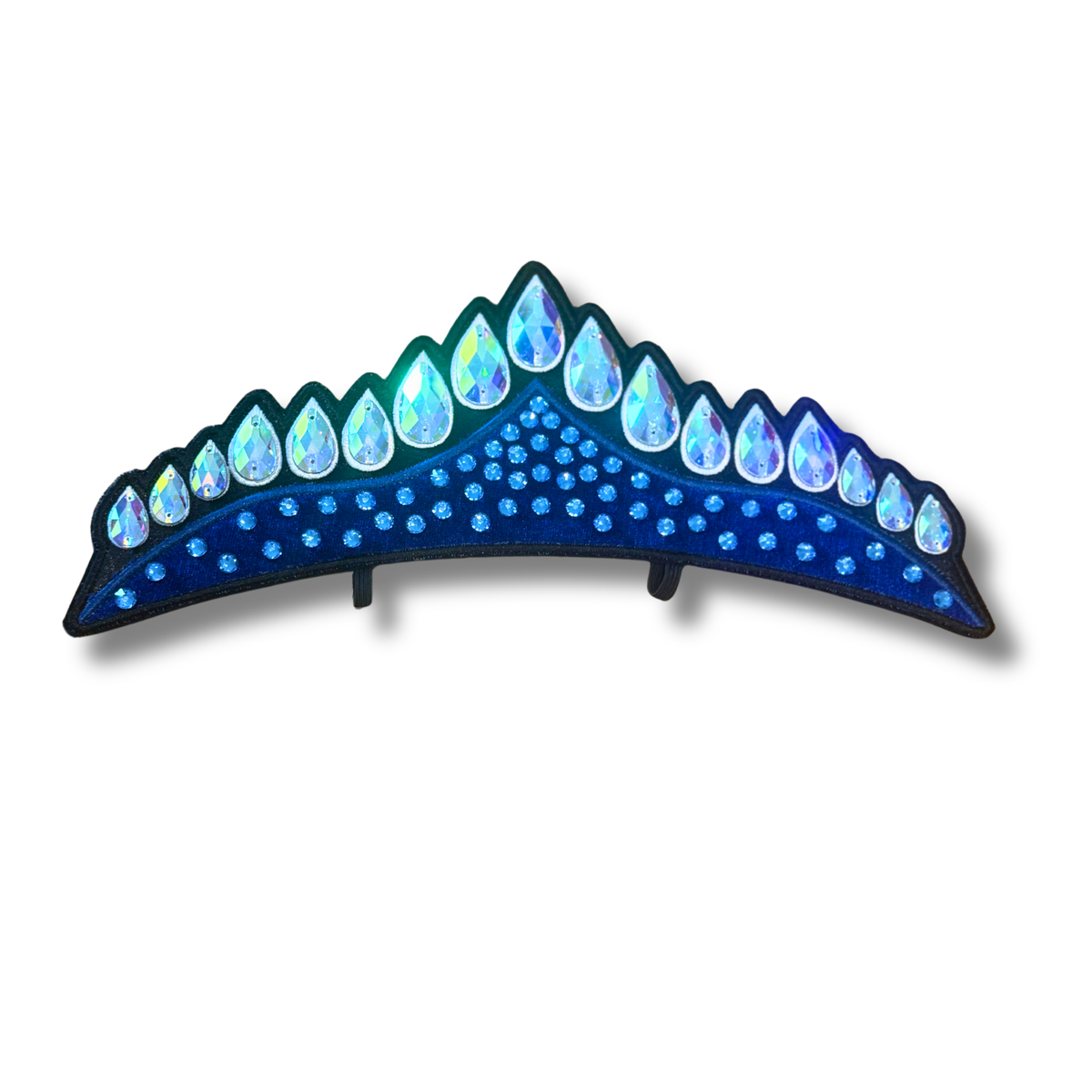 Tully Tiara