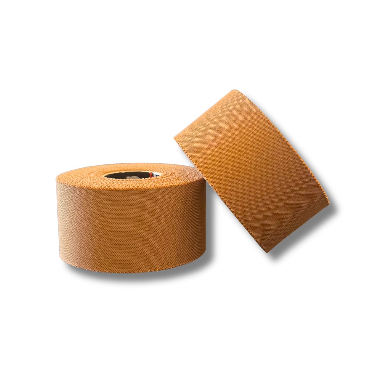 Rigid Strapping Tape