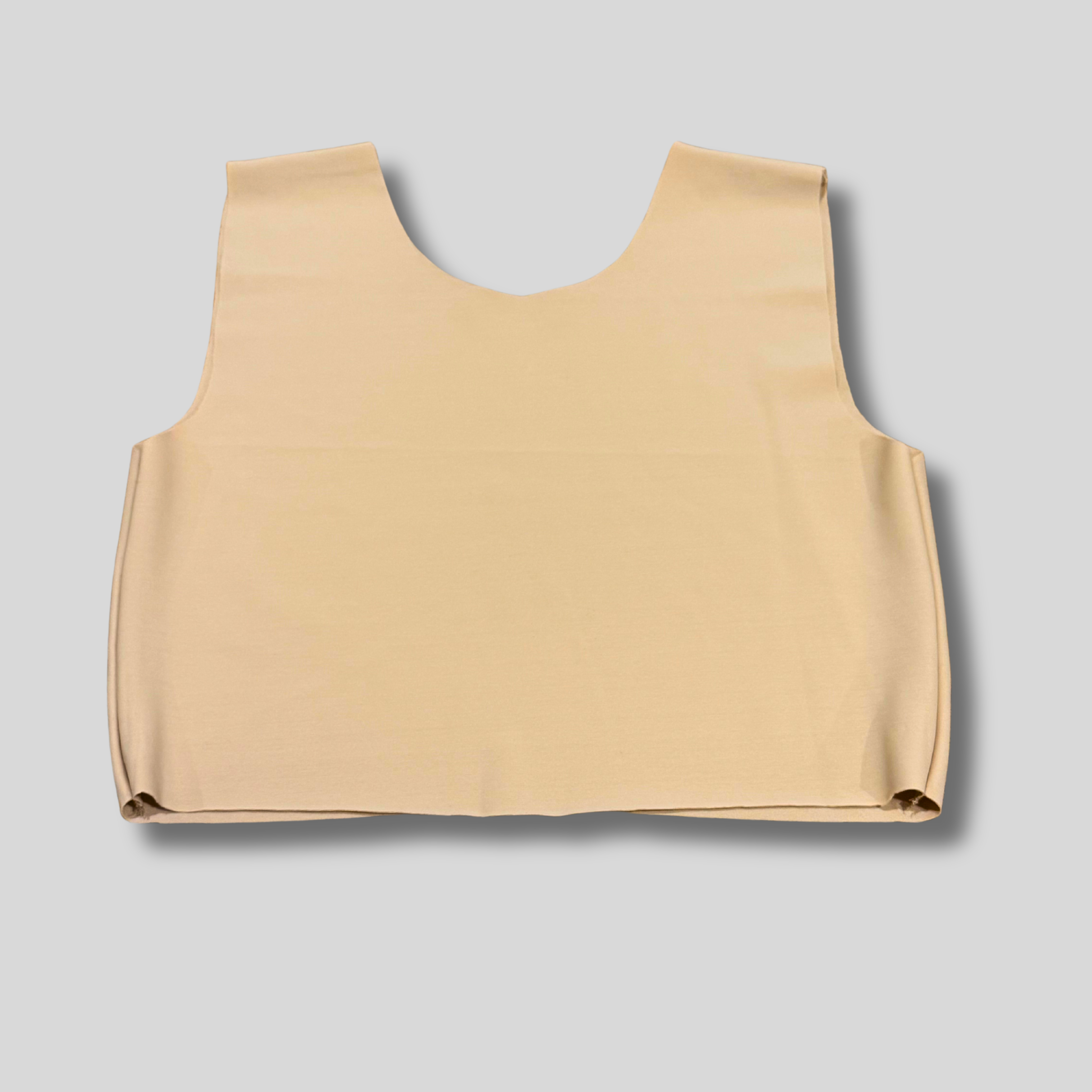 Undershirt