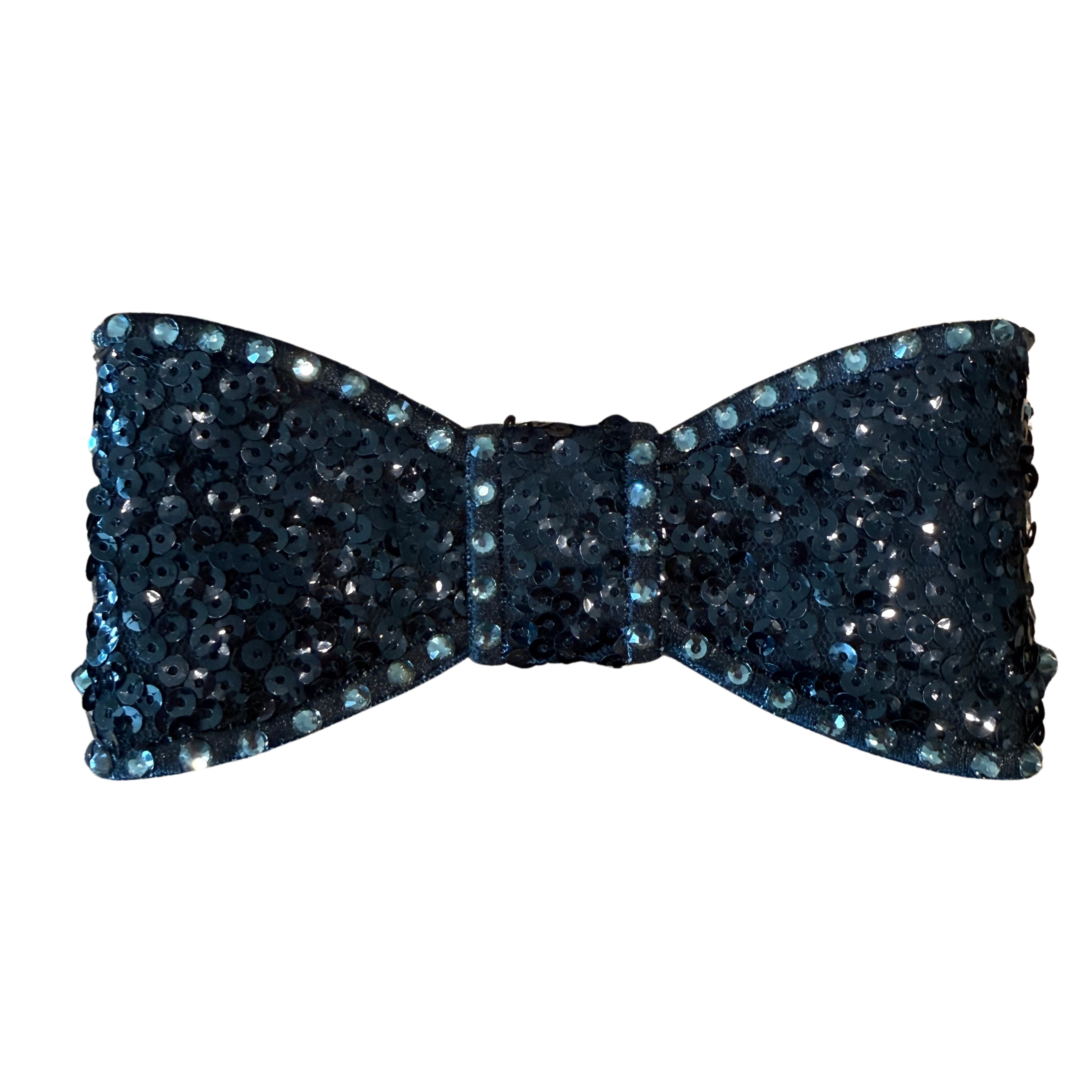 Cadhla Hair Bow