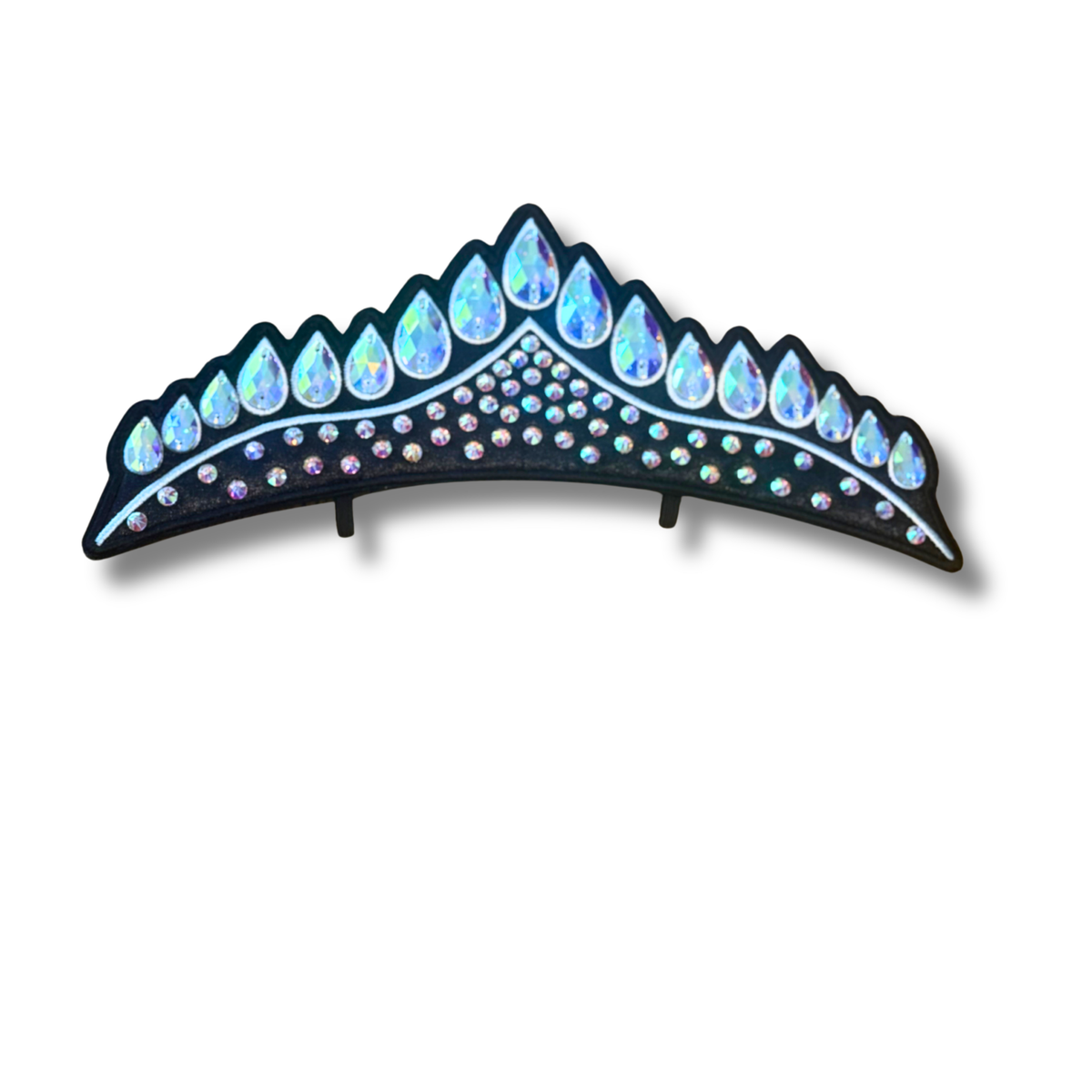 Tully Tiara