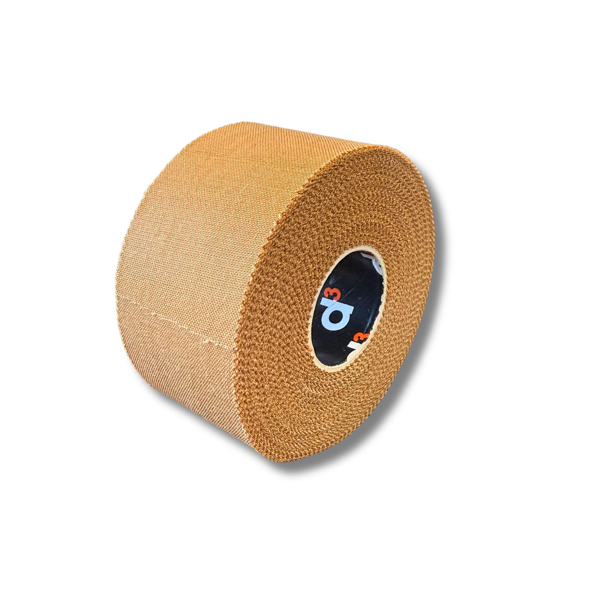 Rigid Strapping Tape