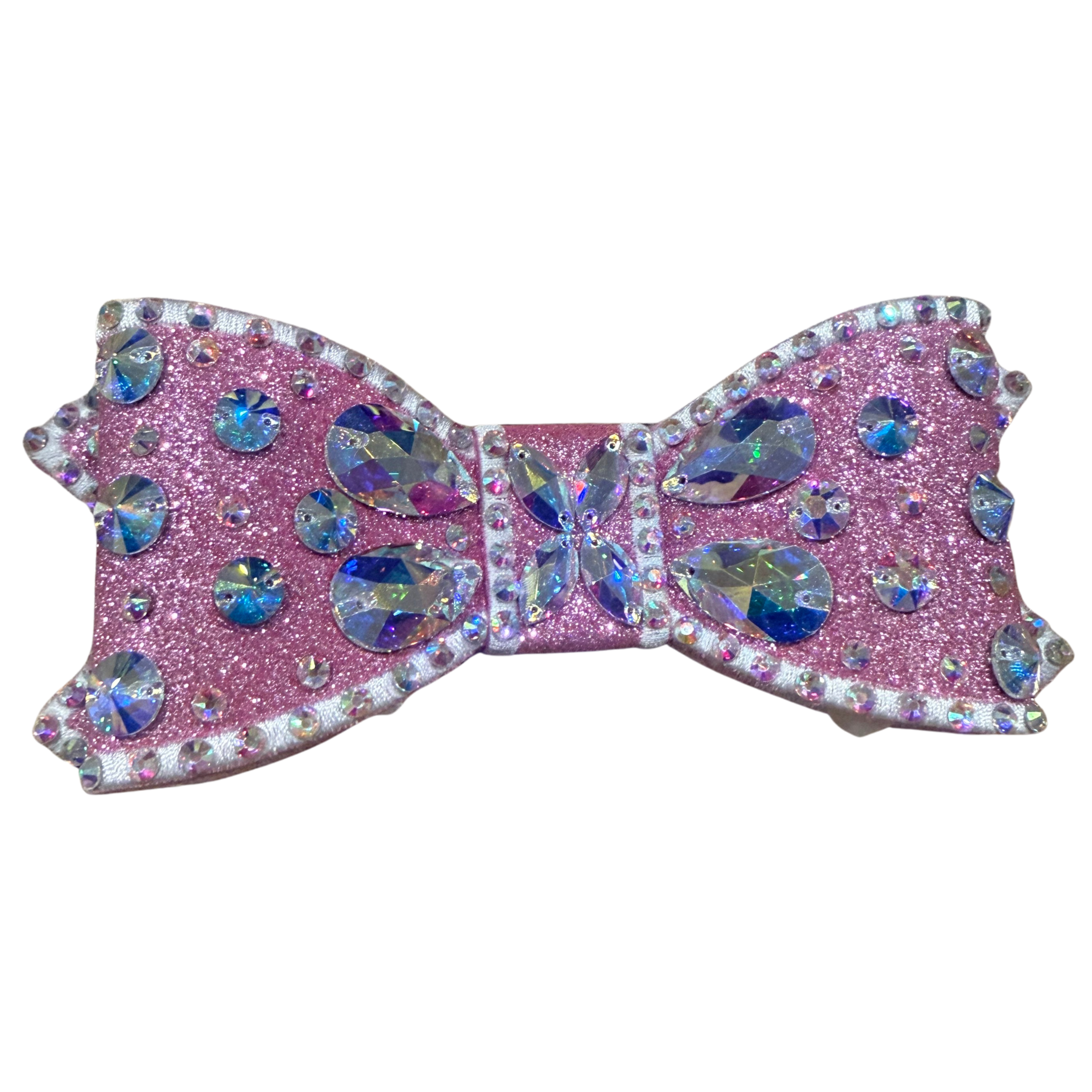 Cadhla Hair Bow