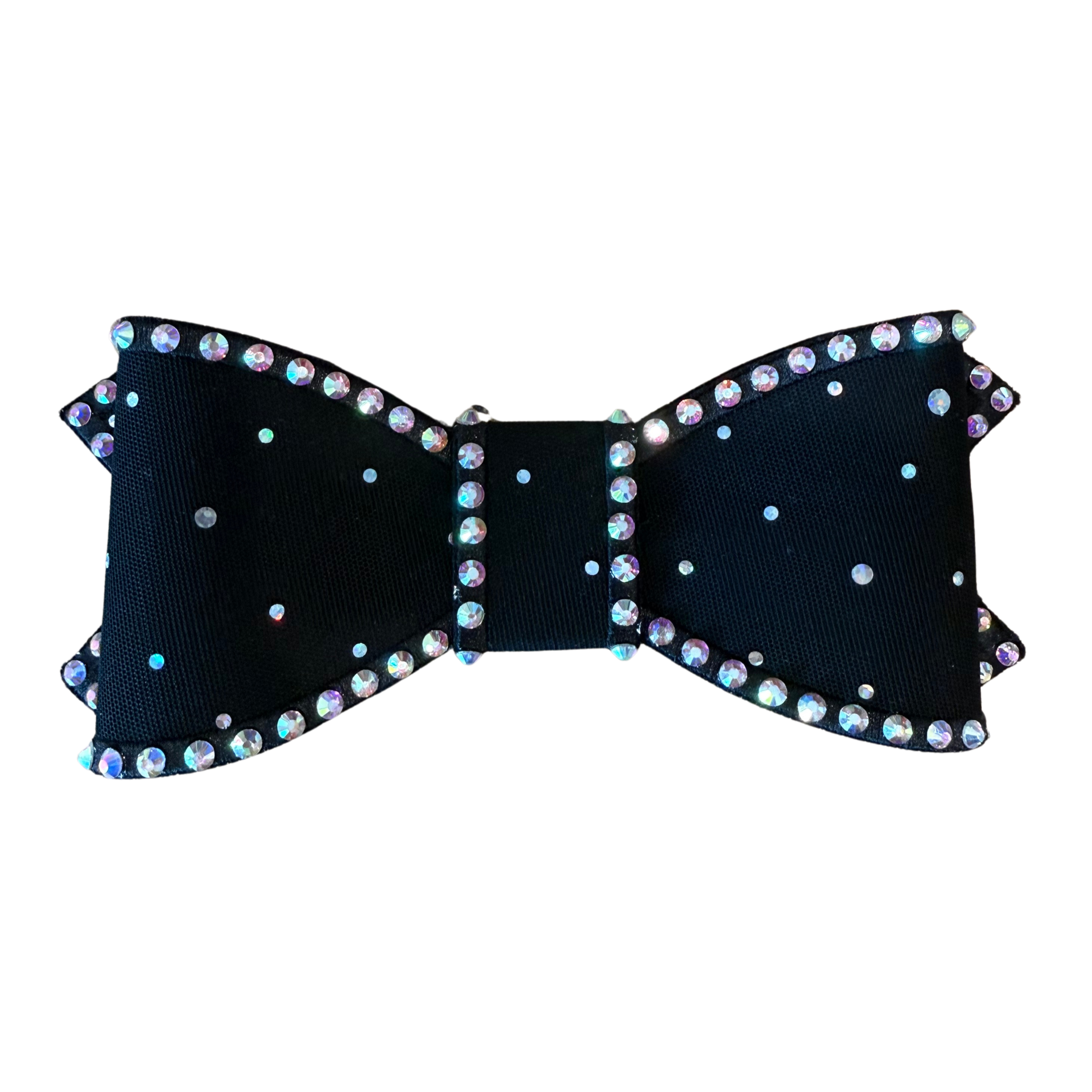 Cadhla Hair Bow