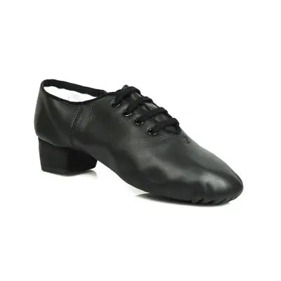 Capezio Reel Shoes