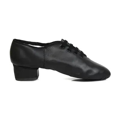Capezio Reel Shoes