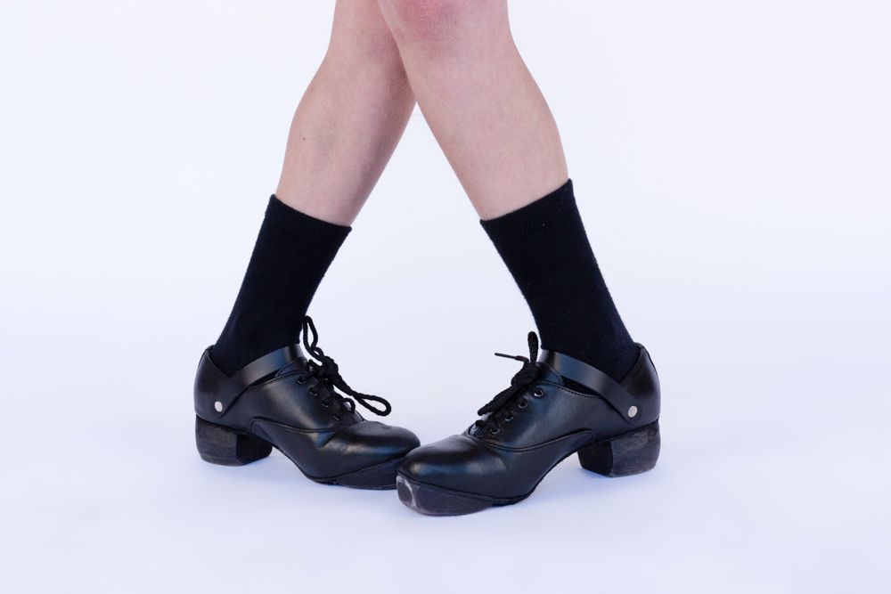 Fay's Ultra Flexi