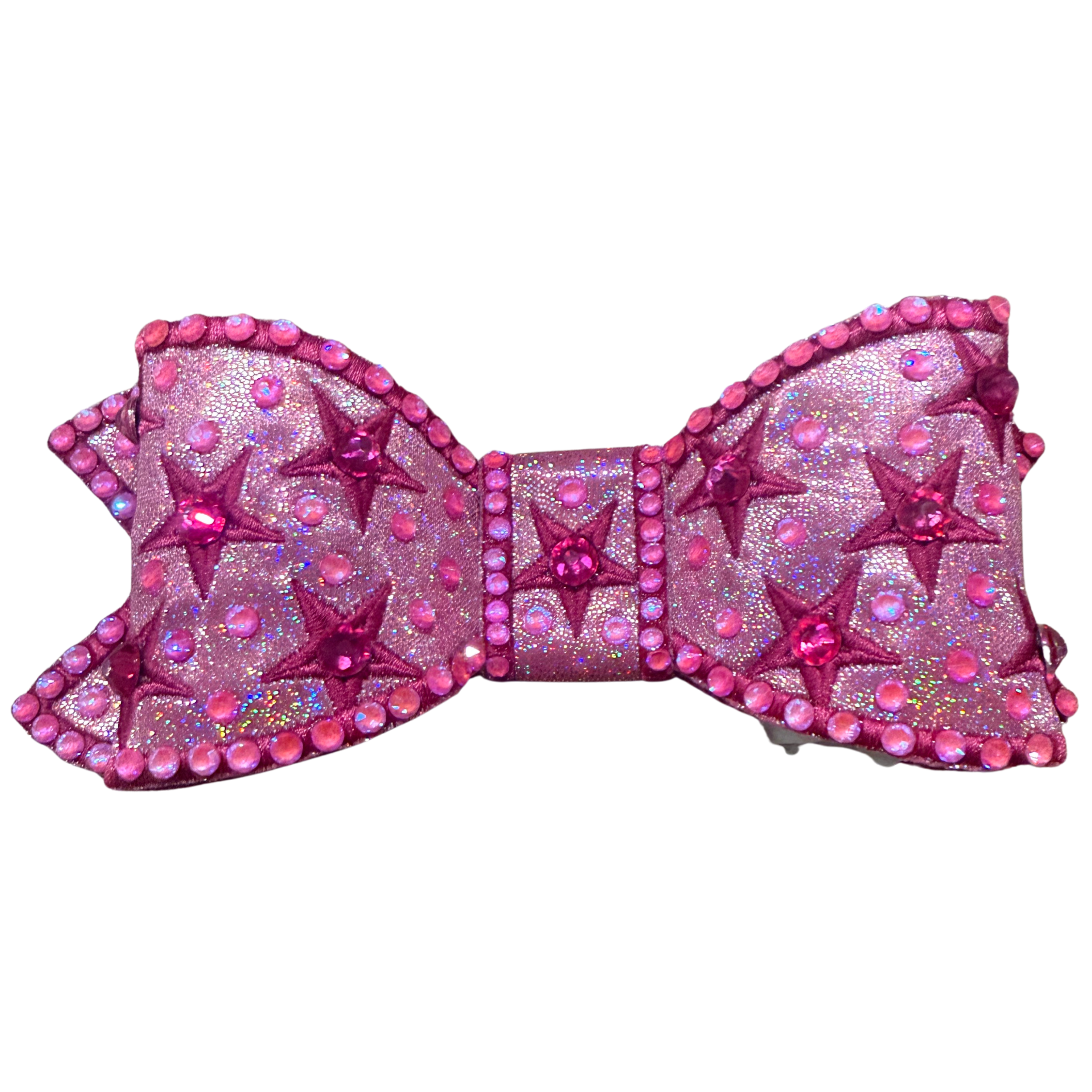 Cadhla Hair Bow