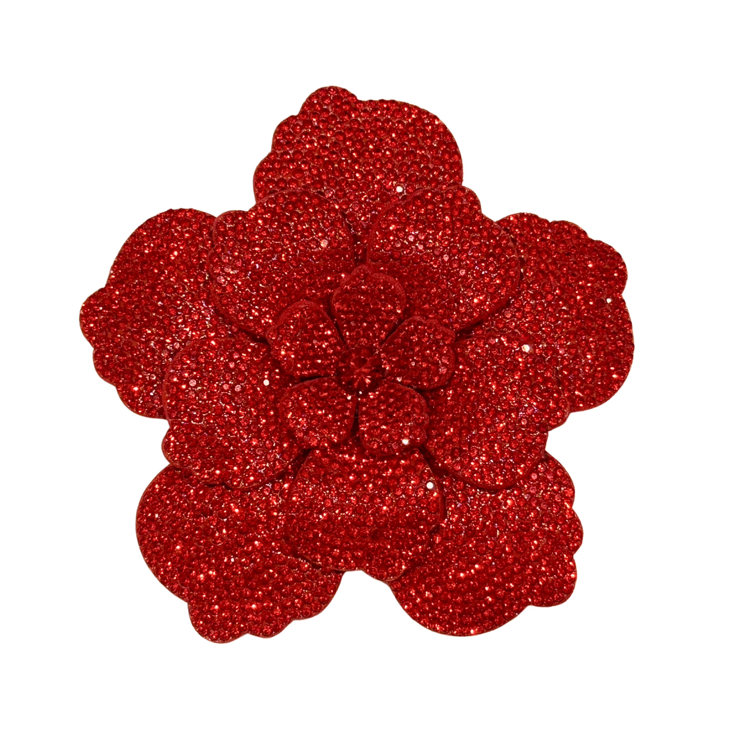 Rosie Hairclip