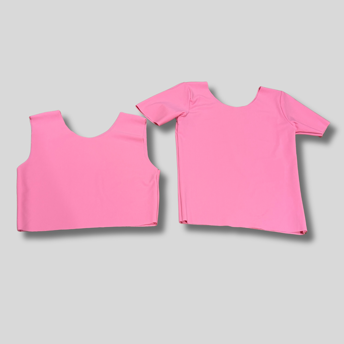 Undershirt