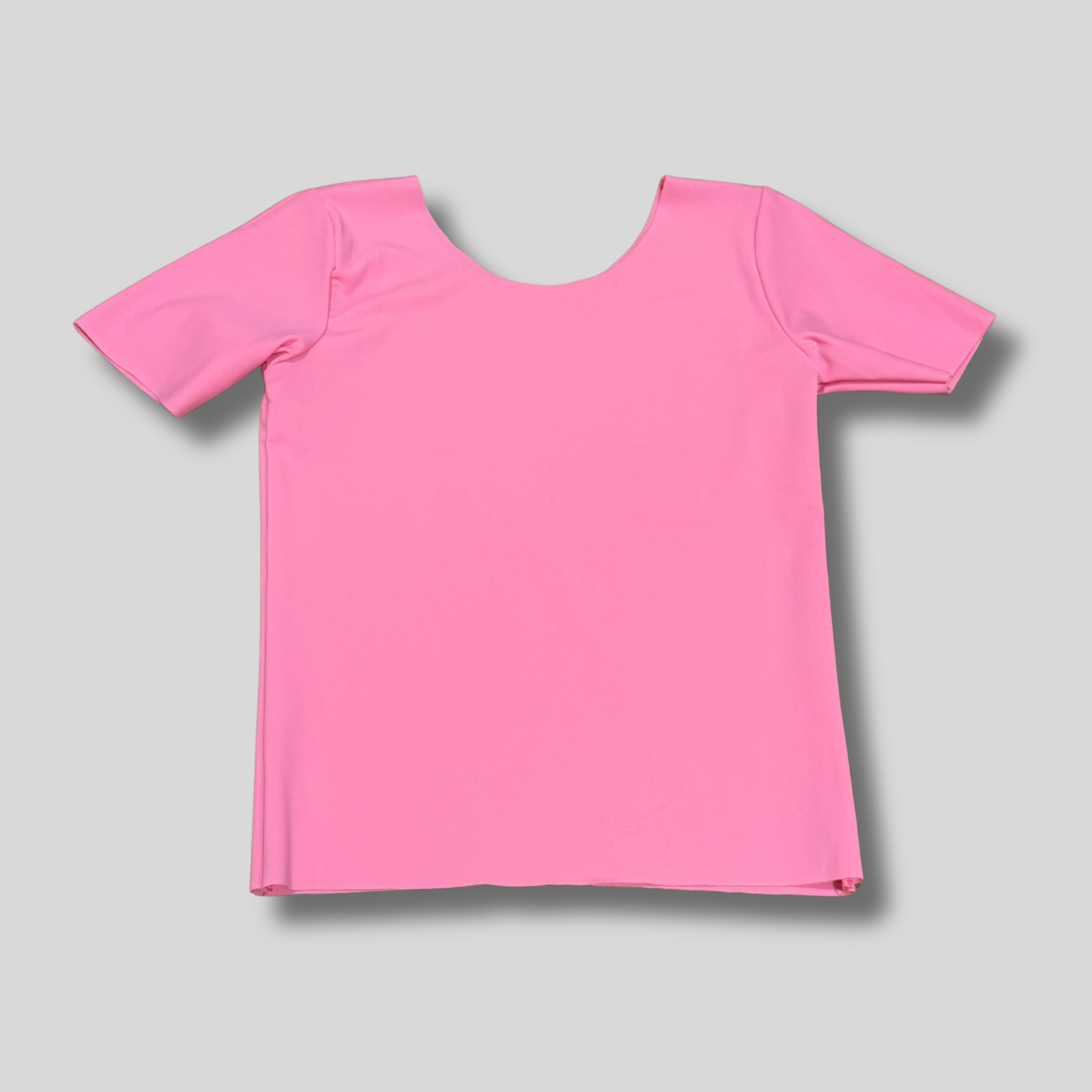 Undershirt