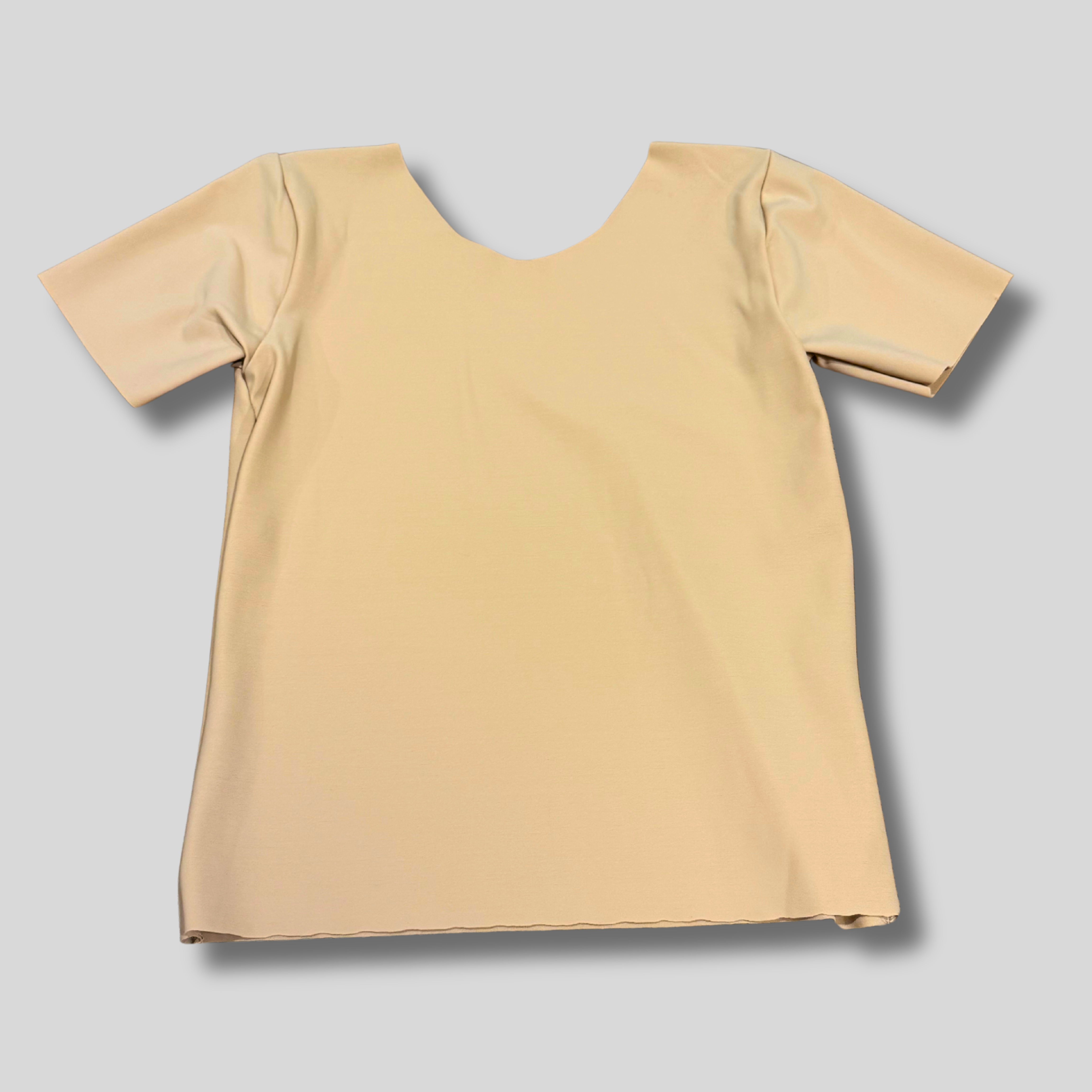 Undershirt