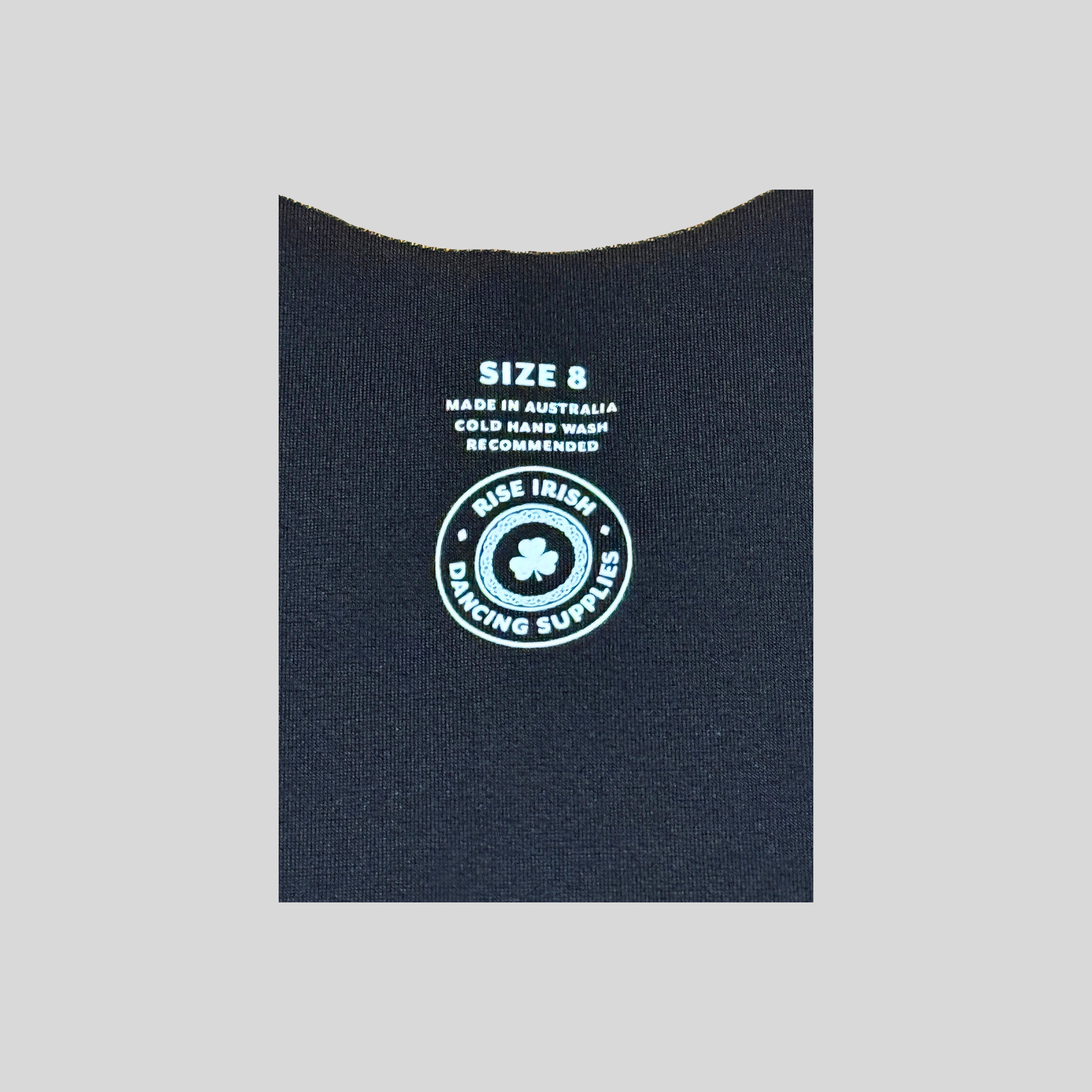 Undershirt