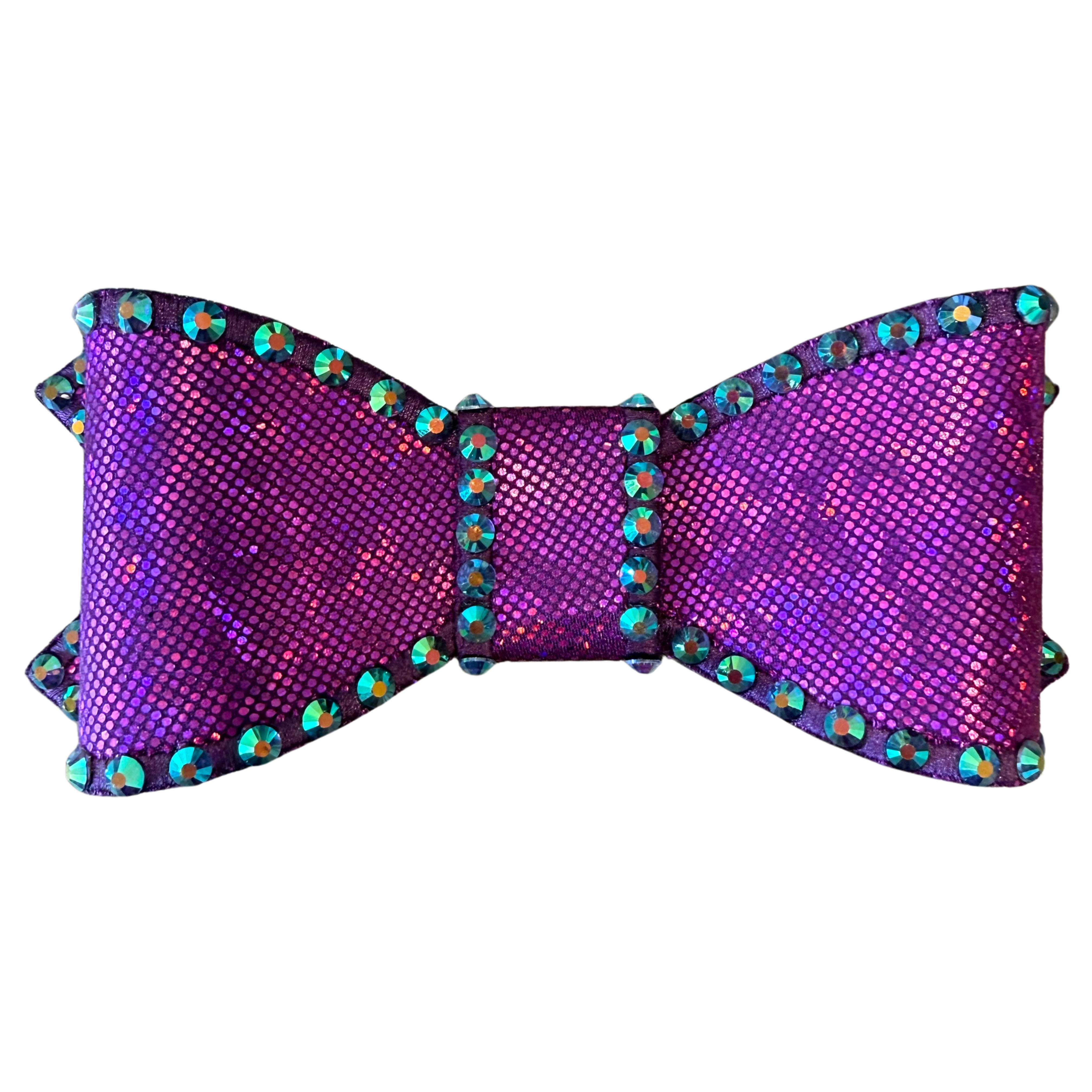 Cadhla Hair Bow