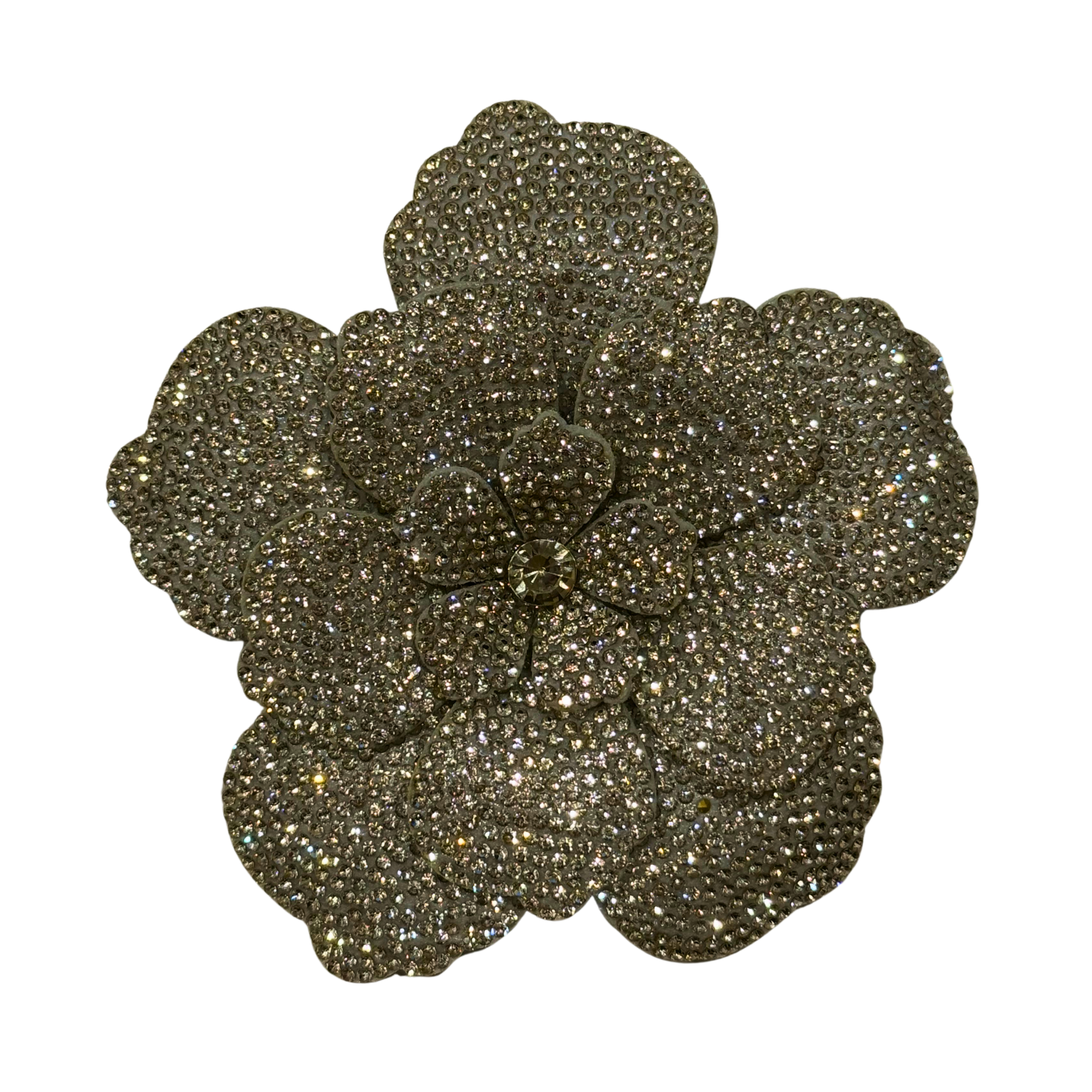 Rosie Hairclip