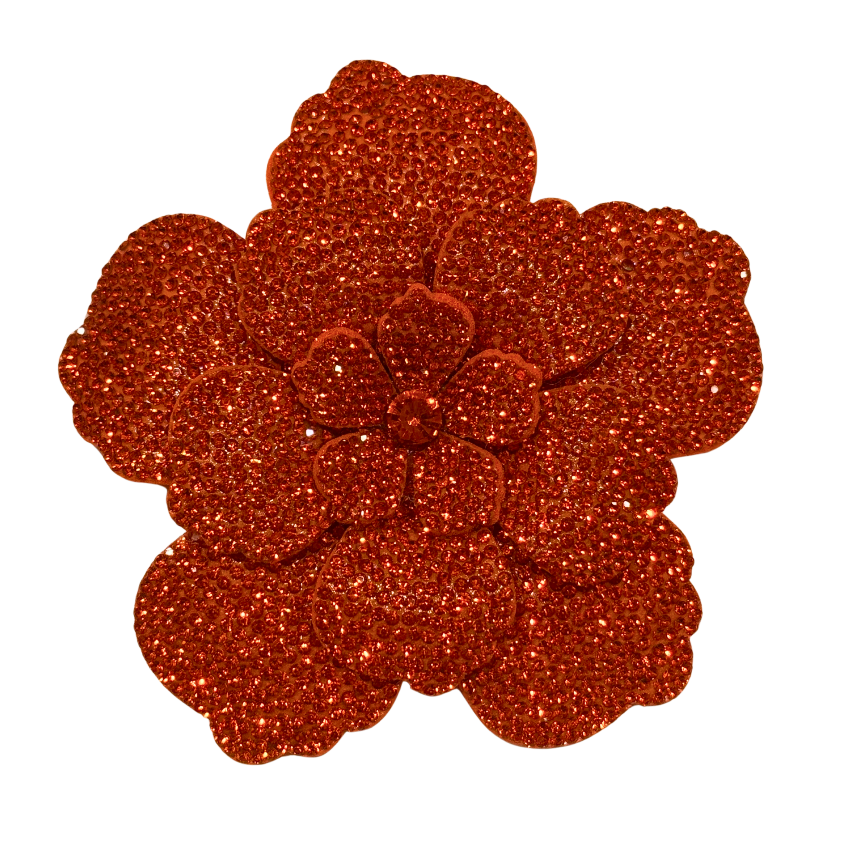 Rosie Hairclip