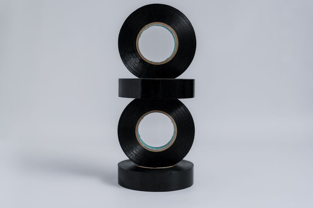 Shoe Tape