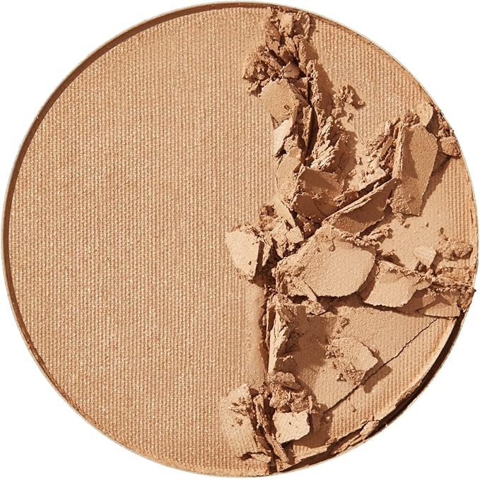 City Bronzer