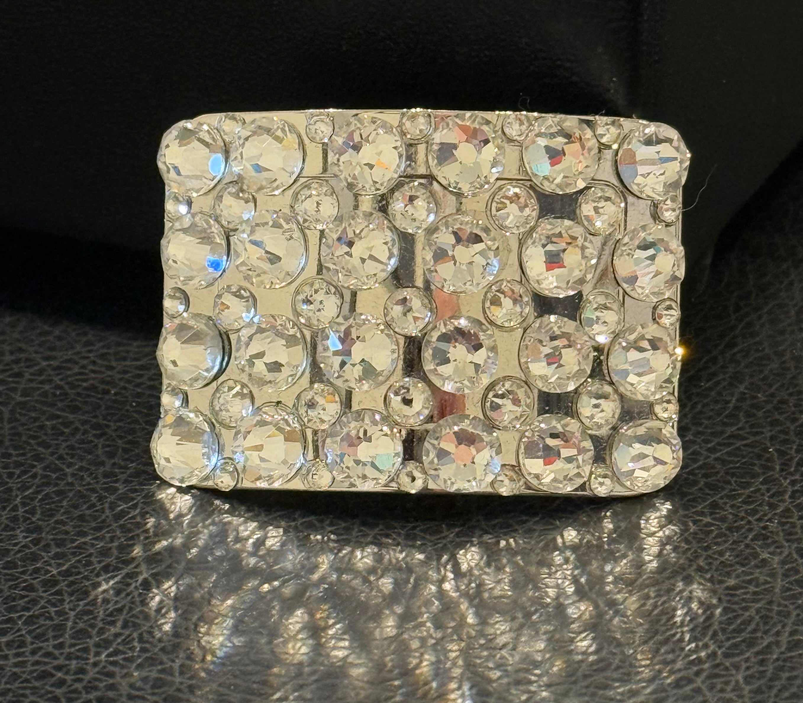 Siobhan Buckles