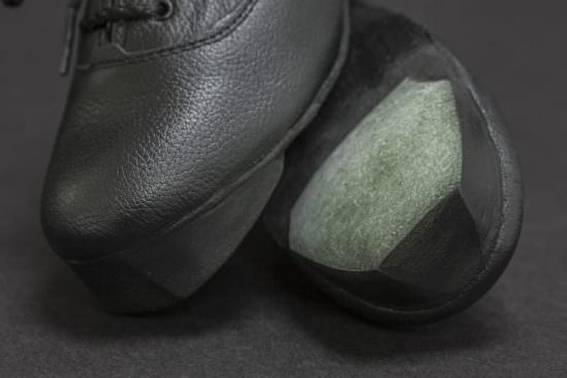 Feis Fayre Flexi Pro