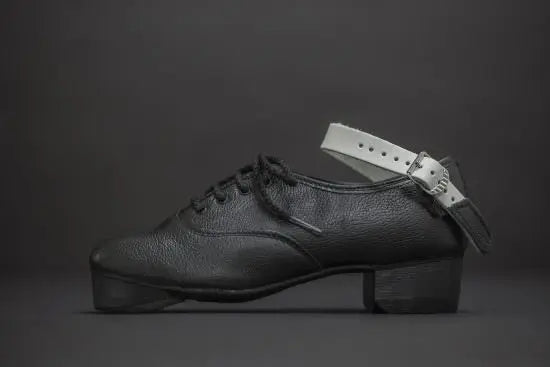 Feis Fayre Flexi Pro