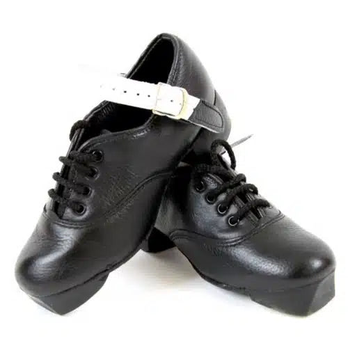 Feis Fayre Flexi Pro