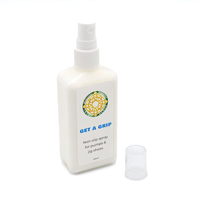 Get A Grip Anti-Slip Spray