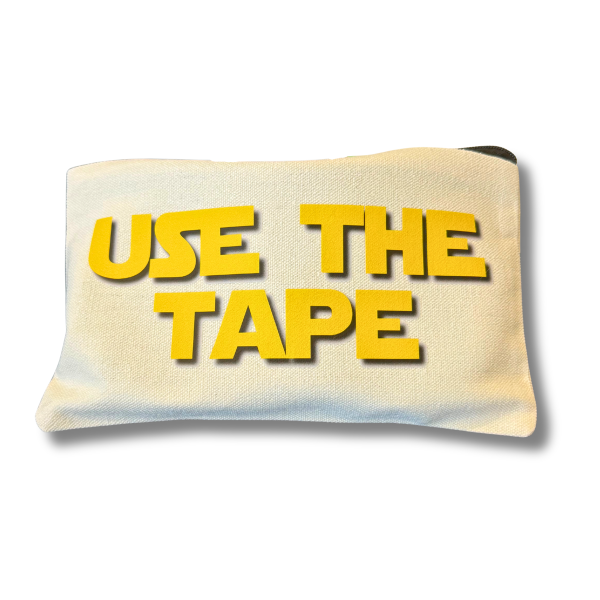 Shoe Taping Kits