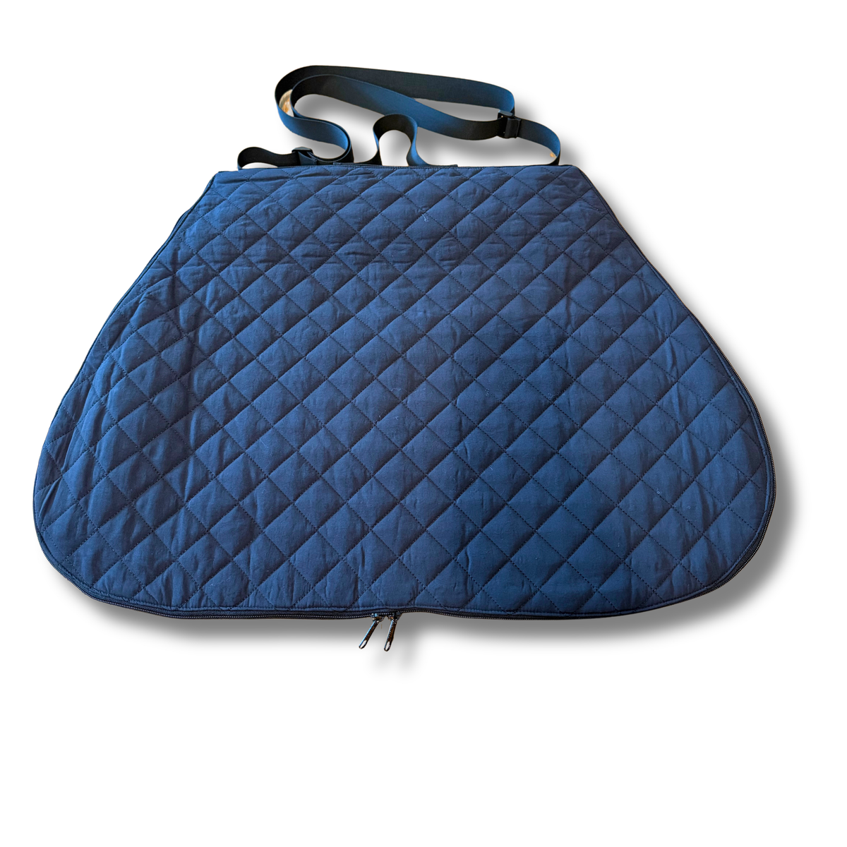 Premium Dress Bag