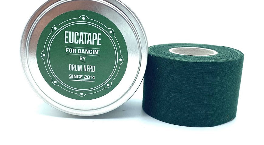 Eucatape
