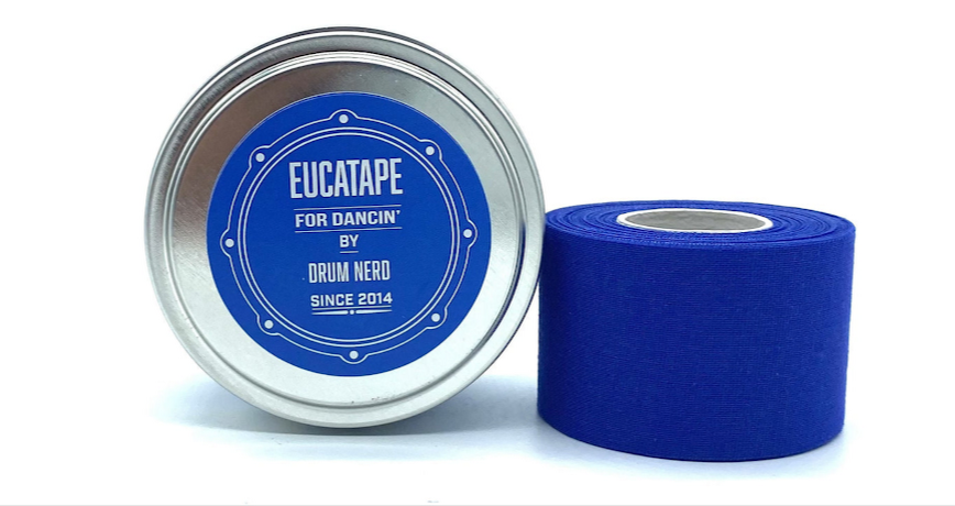 Eucatape