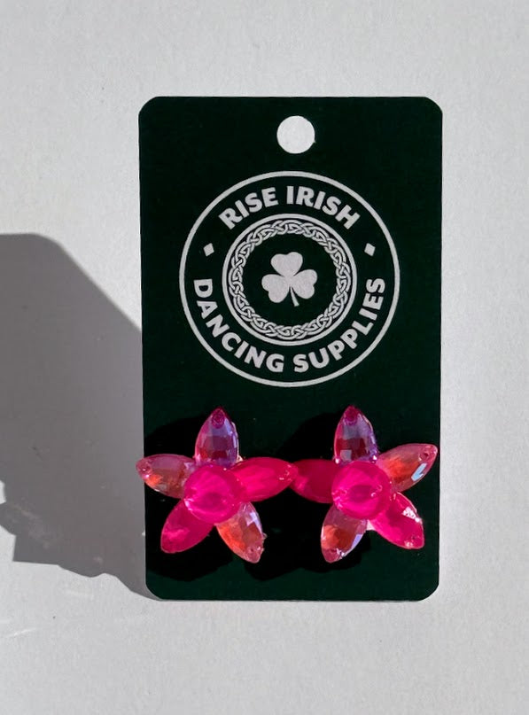 Danu Earrings