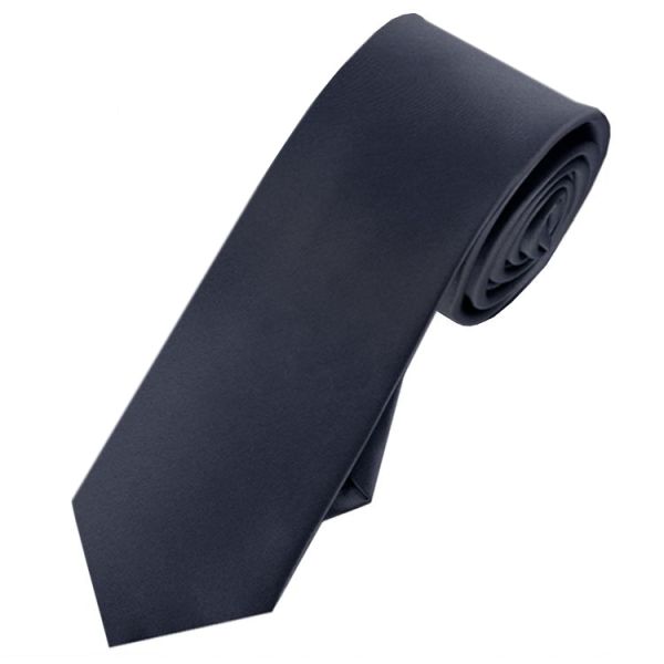 Men's Tie