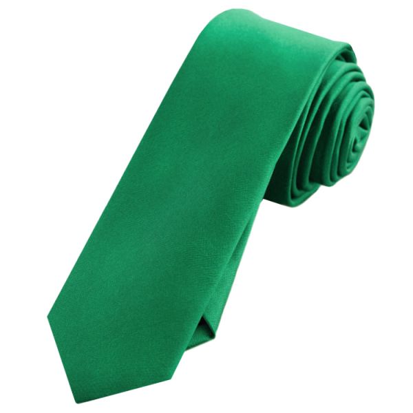 Men's Tie