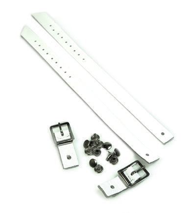 Strap Replacement Kits