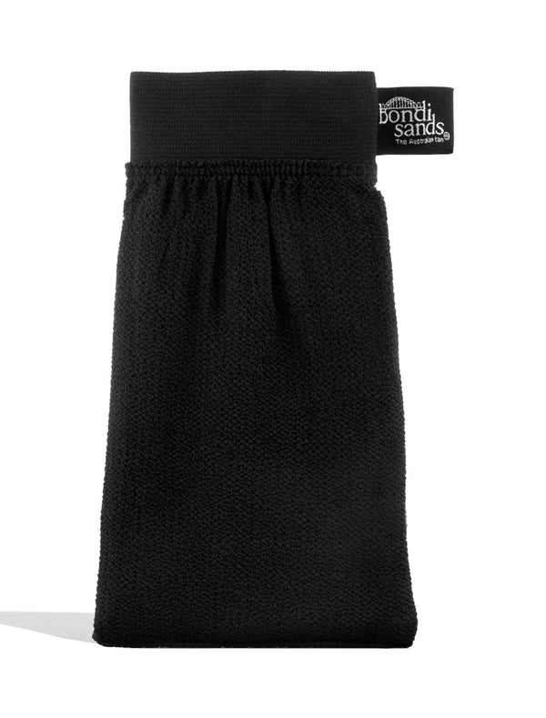 Skin Exfoliating Mitt