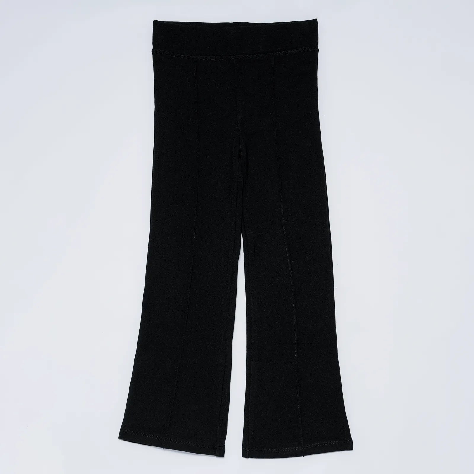 Junior Boys' Dance Pants