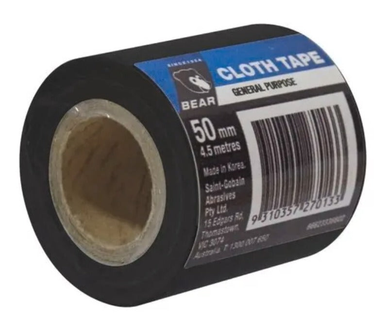 Gaffa Tape