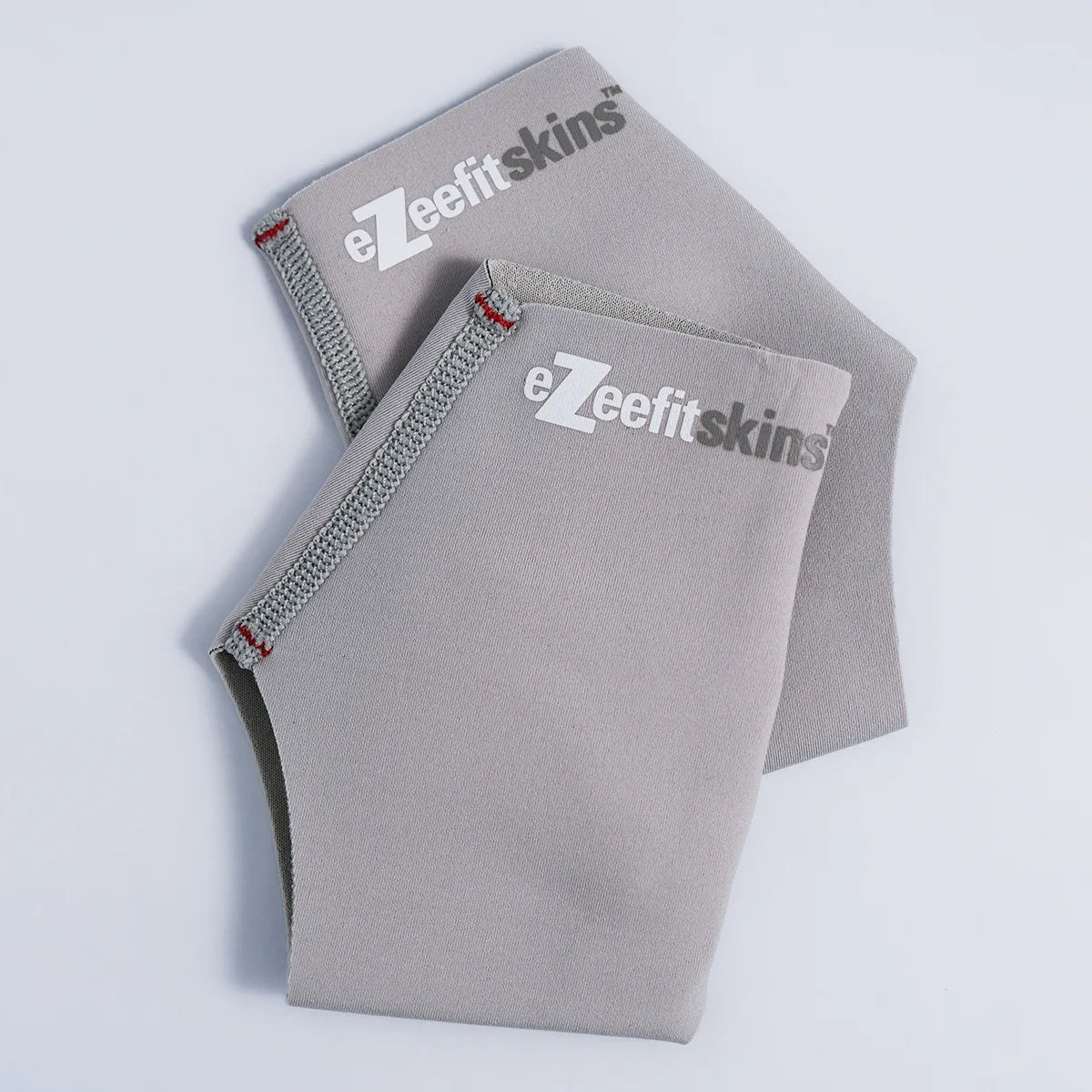 EzeeFit Skins Blister Booties