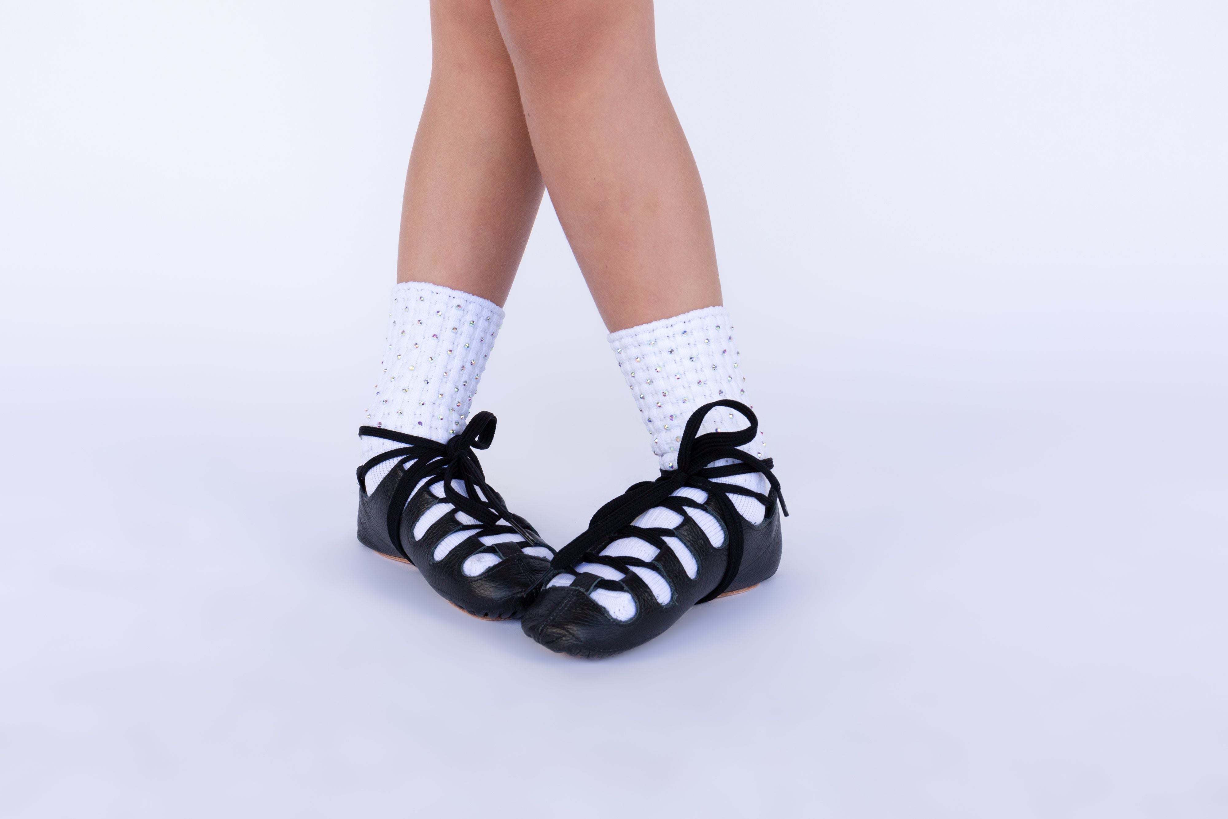 Gazelle Pumps