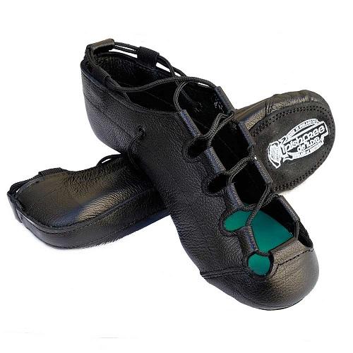Aoife Pump
