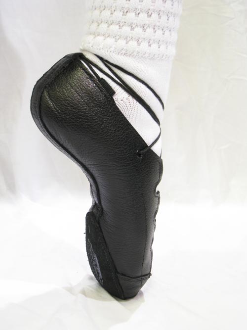 Aoife Pump