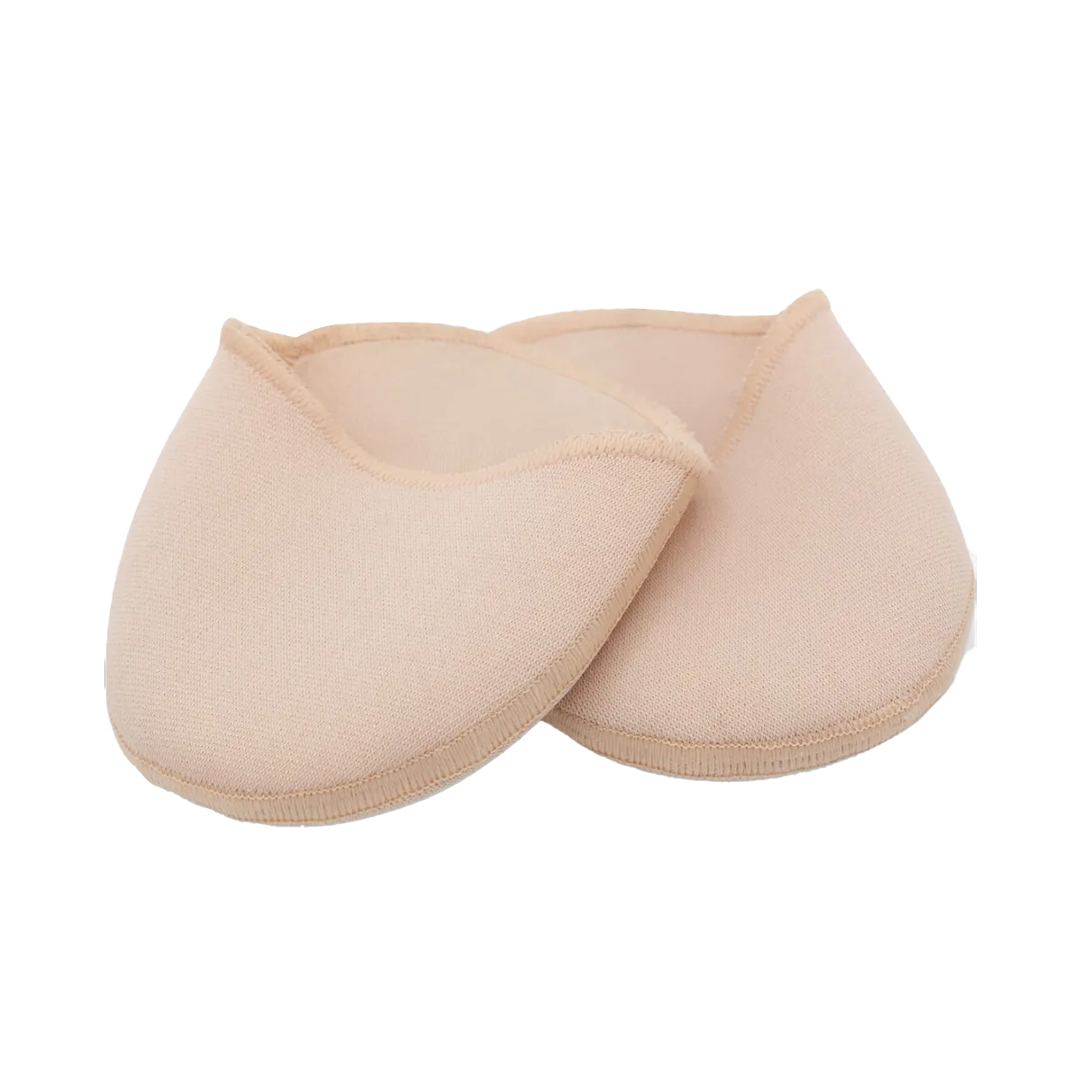 Ouch Pouch by Bunheads