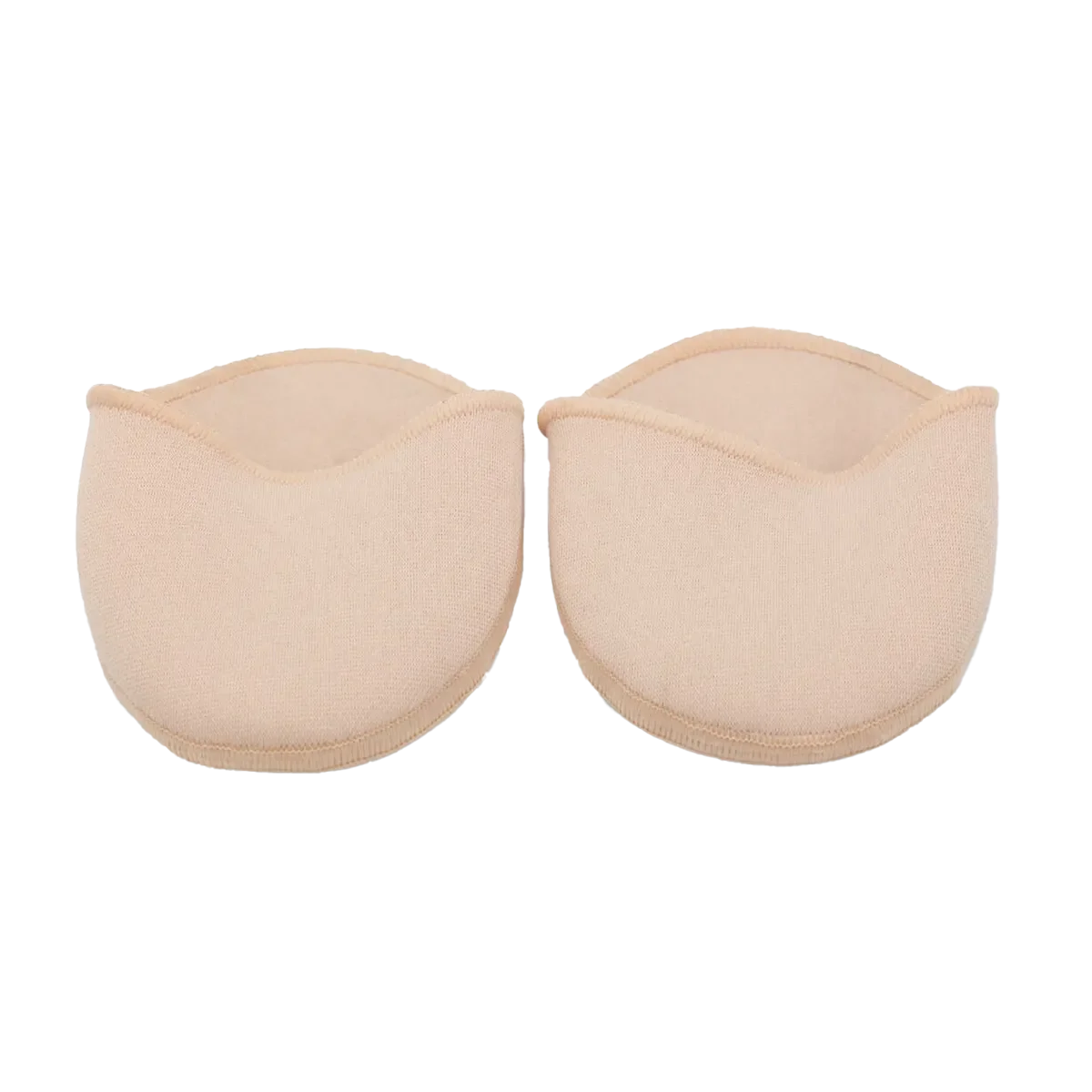 Ouch Pouch by Bunheads