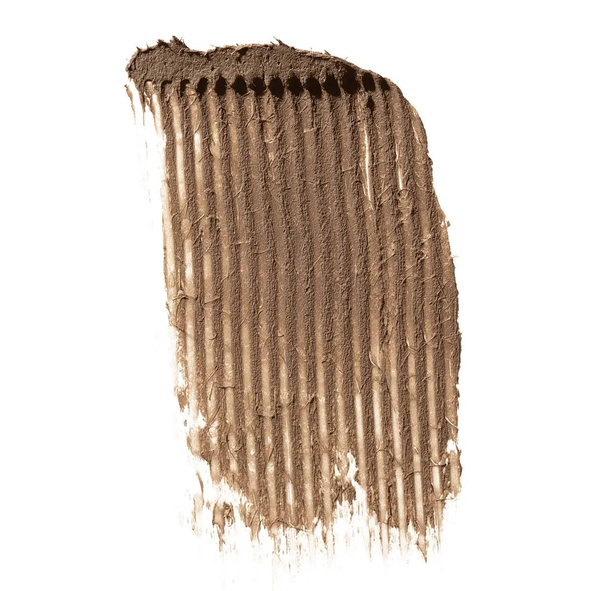 Revlon Colorstay Brow Fibre Filler